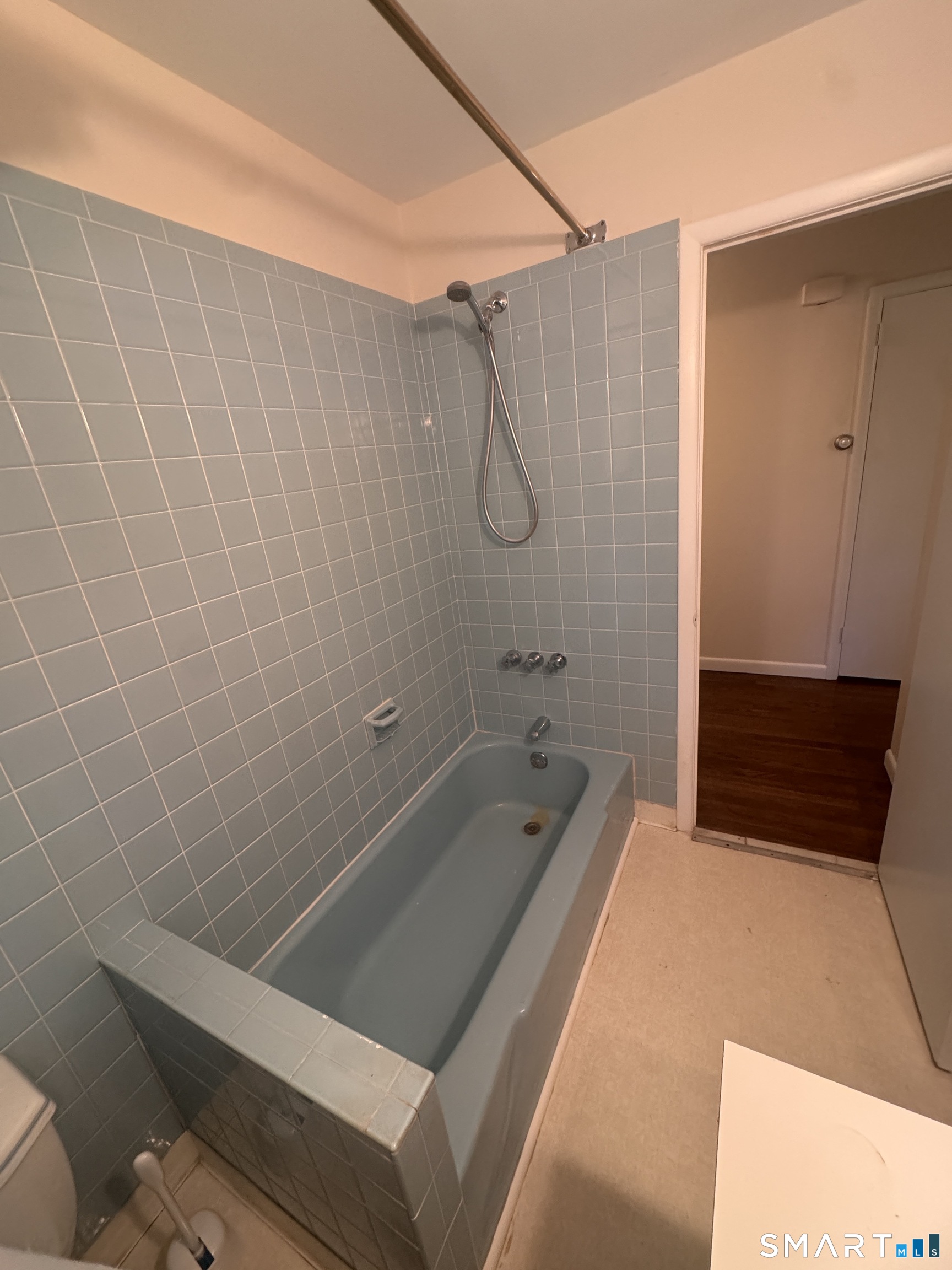 38 Nursery Street photo 9