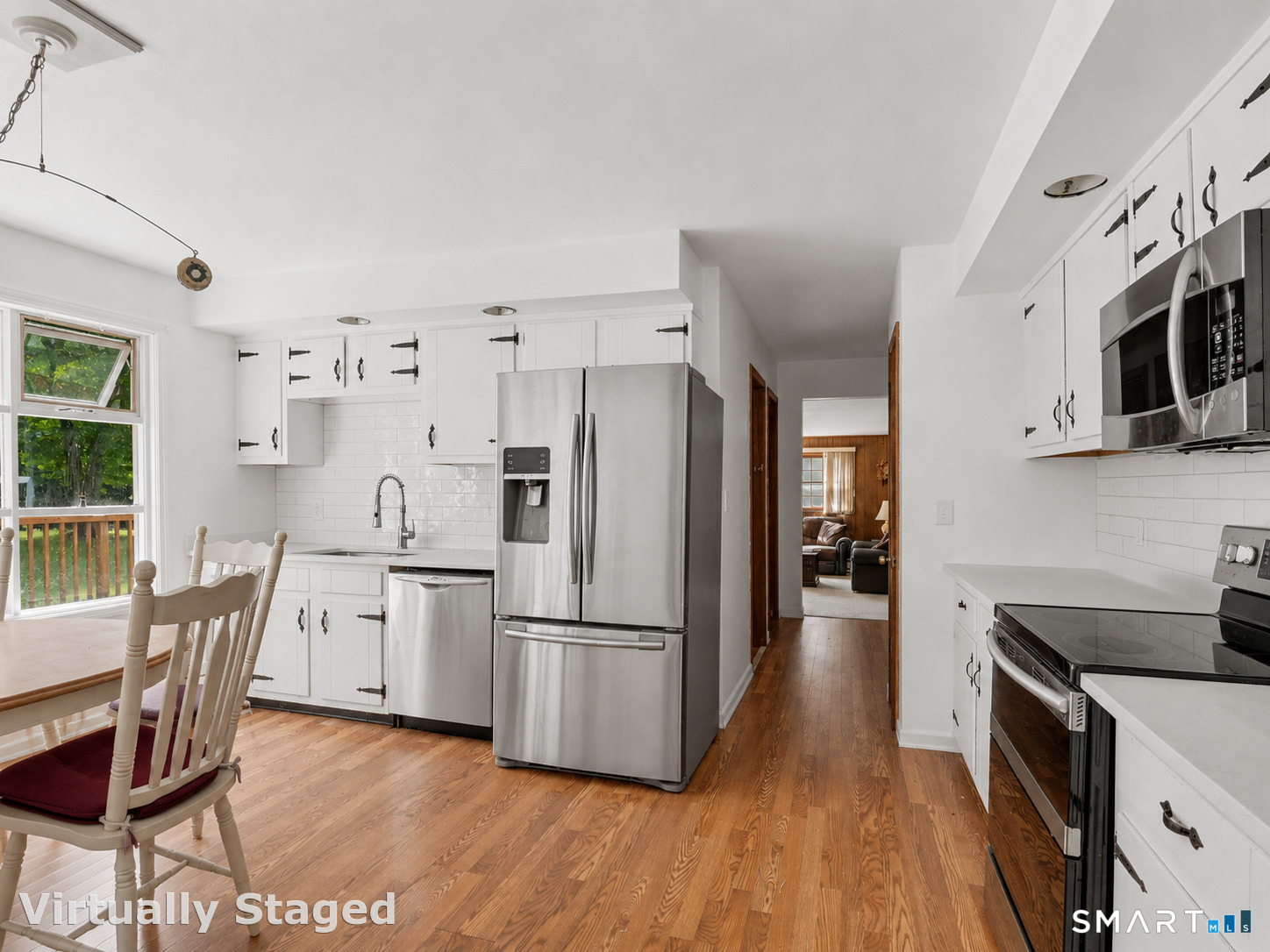 5228 Madison Avenue photo 11