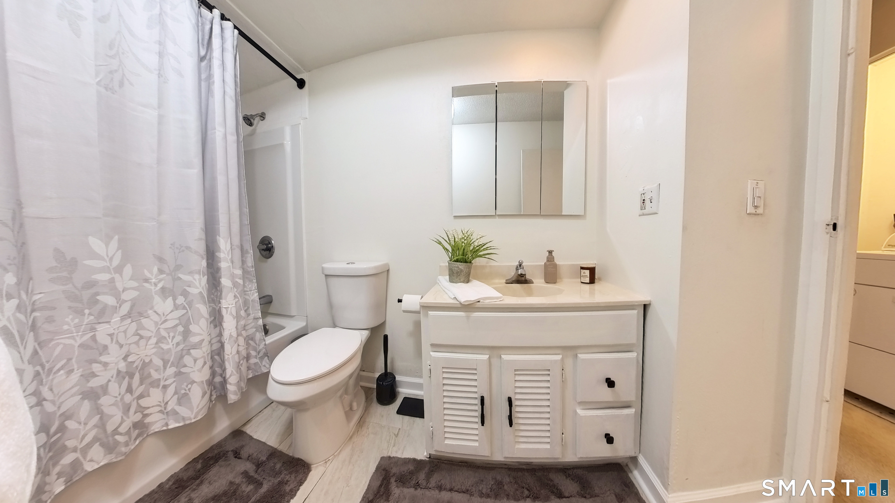 92 Sterling Village Unit #92 photo 11