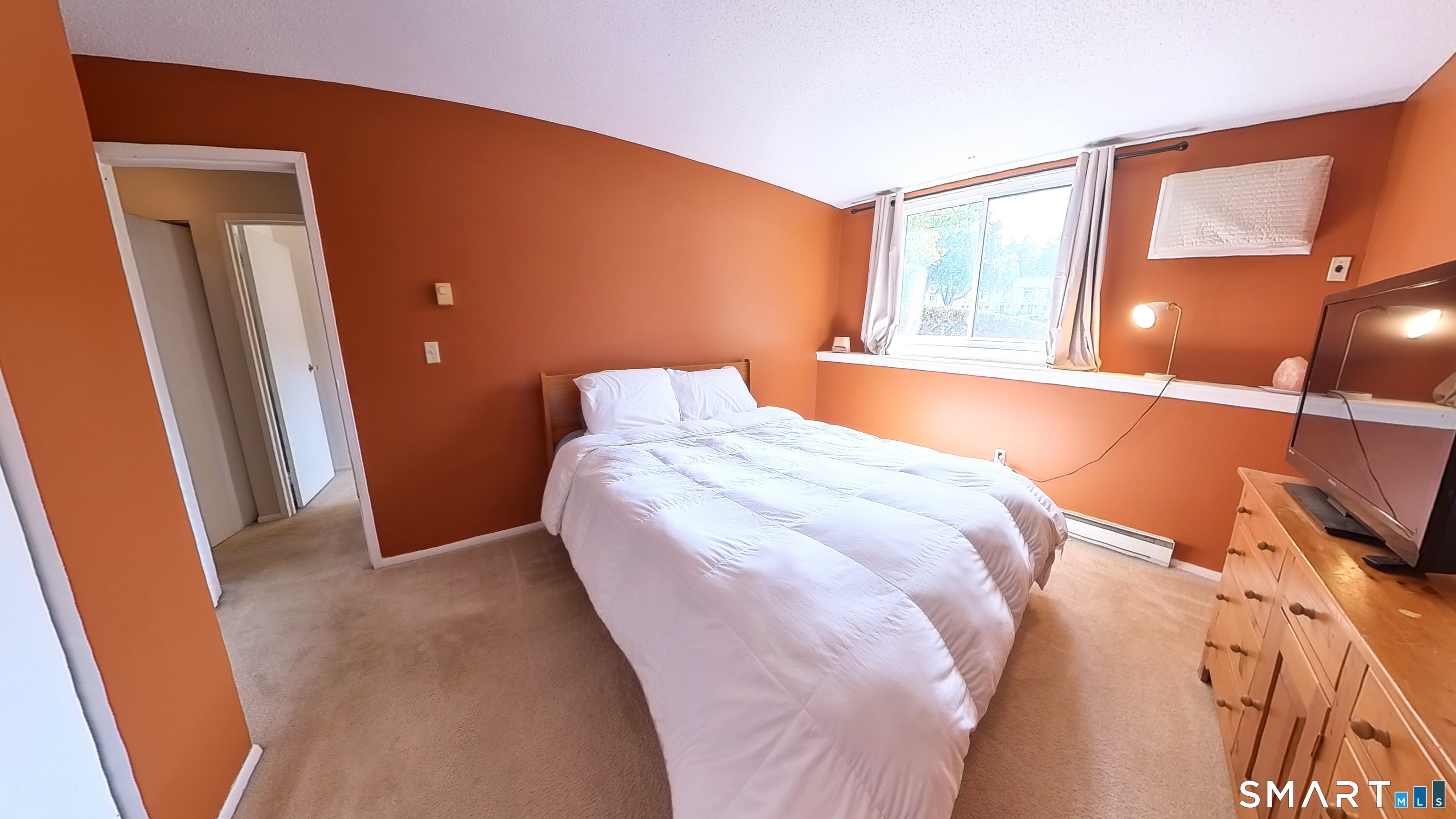 92 Sterling Village Unit #92 photo 12
