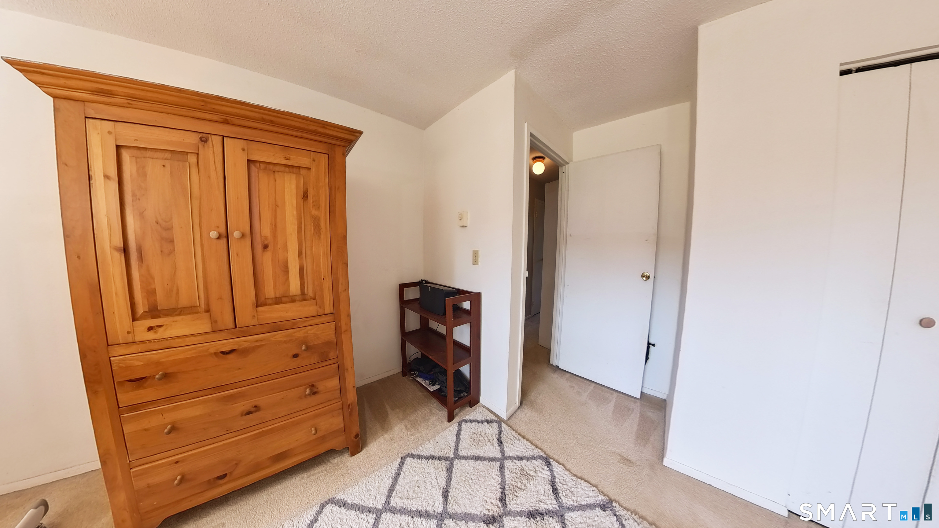 92 Sterling Village Unit #92 photo 15