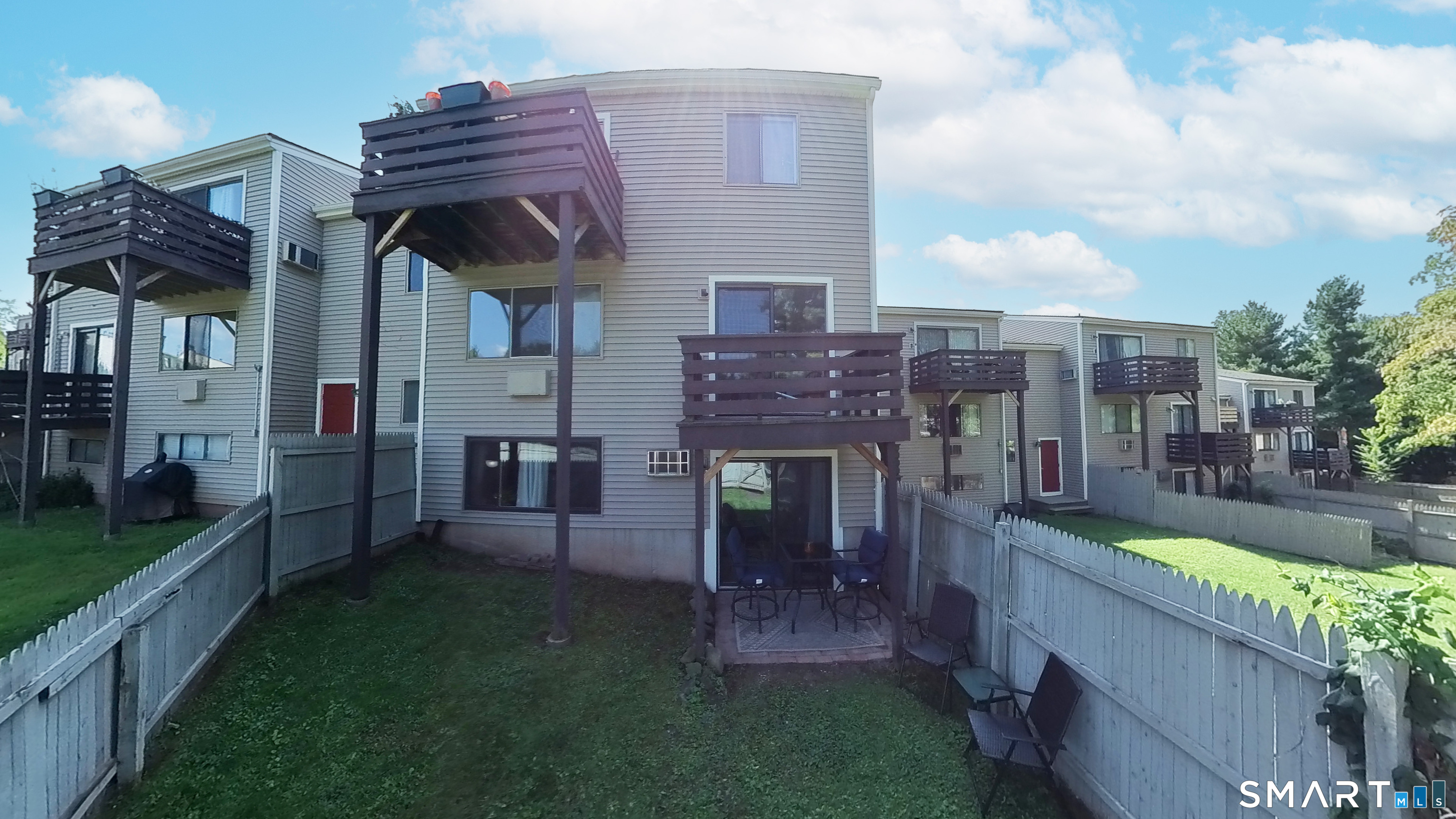 92 Sterling Village Unit #92 photo 20