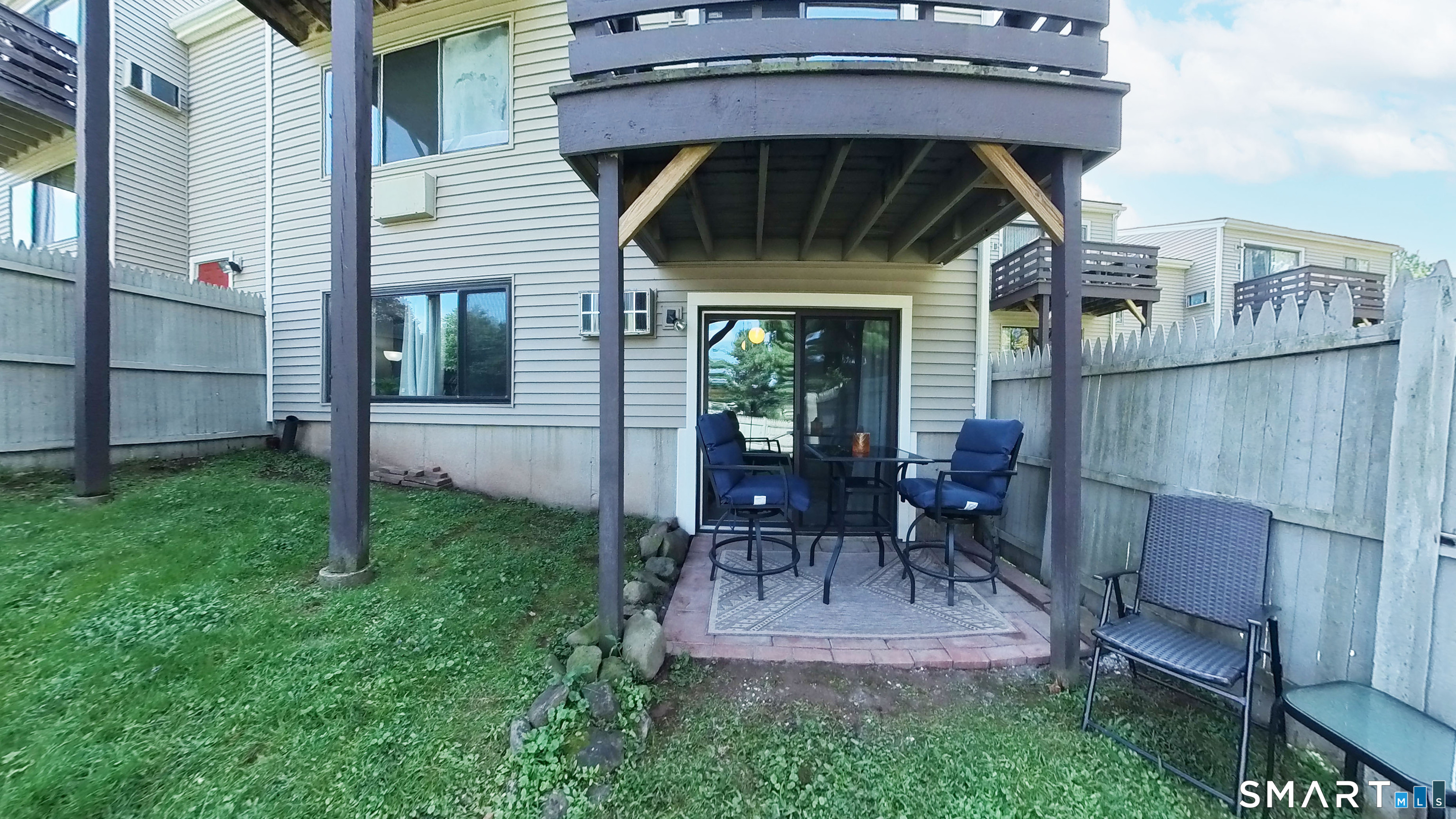92 Sterling Village Unit #92 photo 19