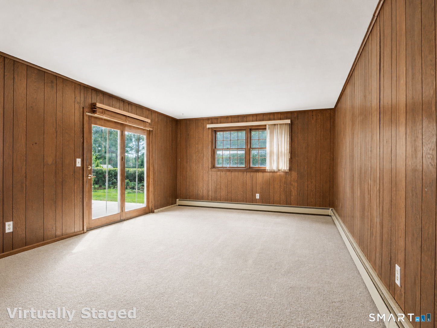 5228 Madison Avenue photo 12
