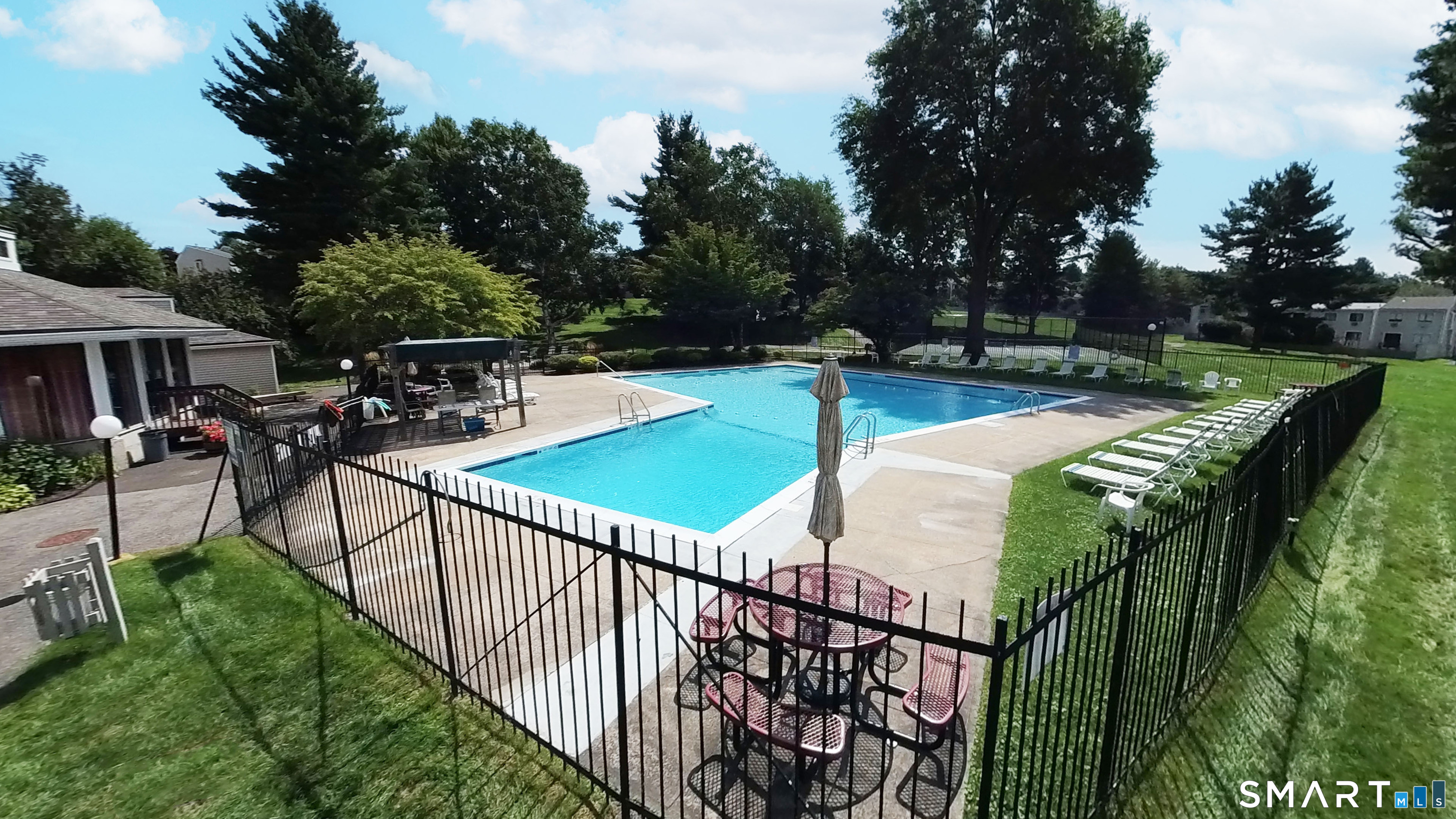 92 Sterling Village Unit #92 photo 27
