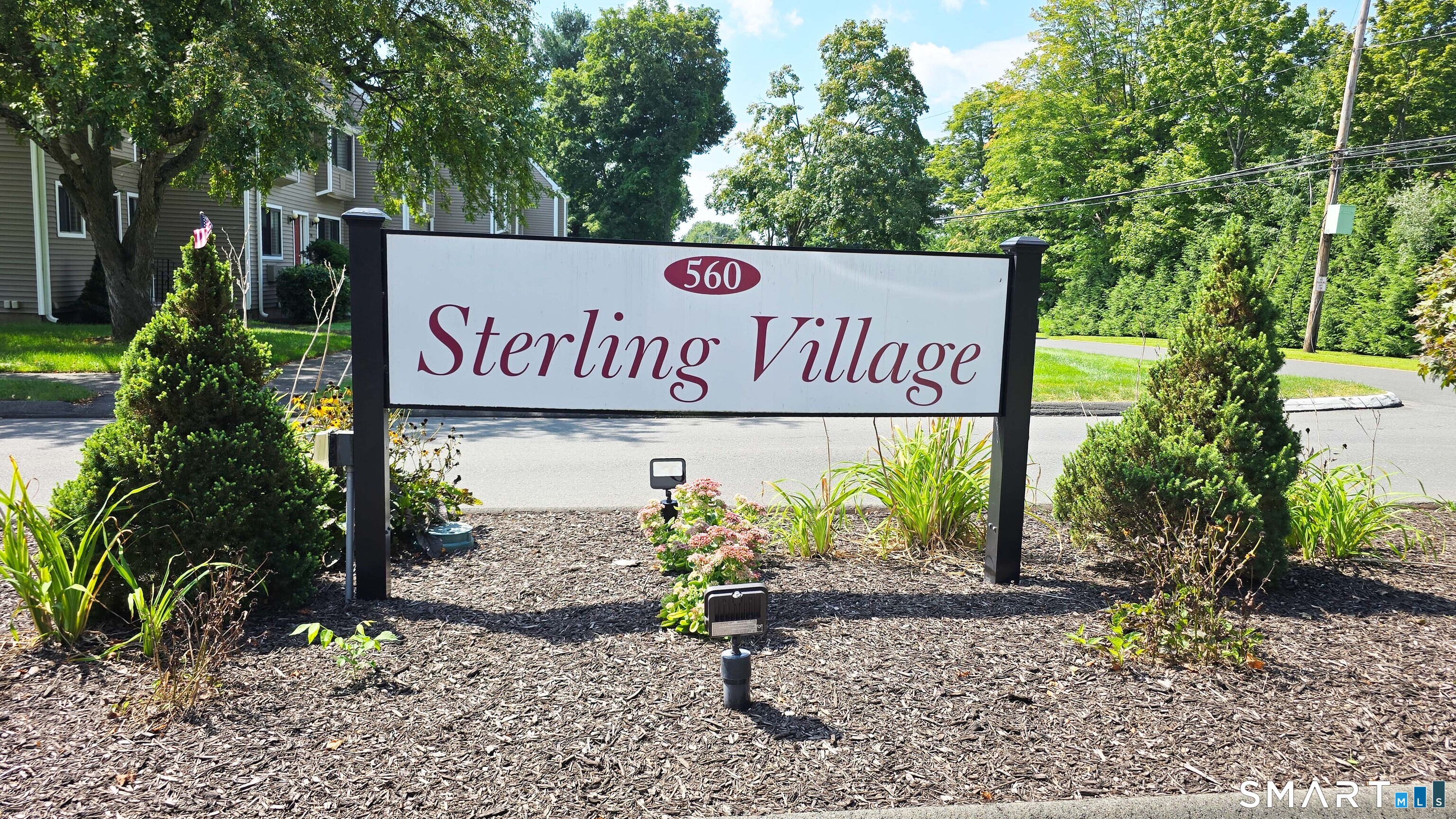 92 Sterling Village Unit #92