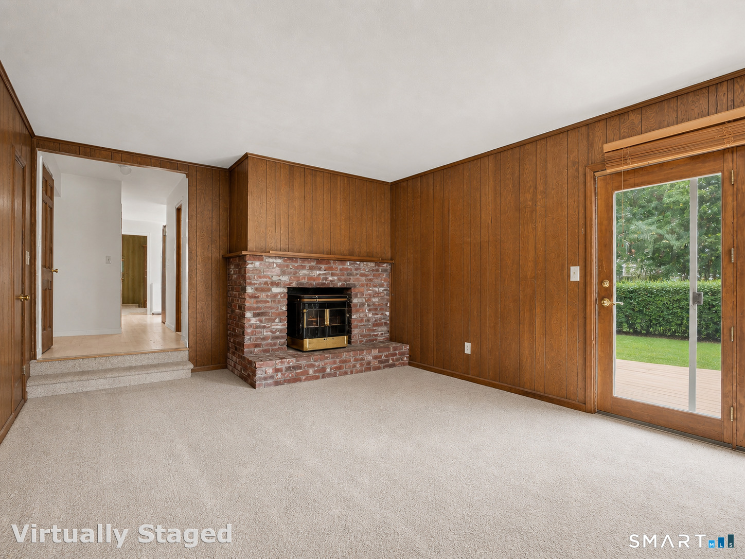 5228 Madison Avenue photo 13