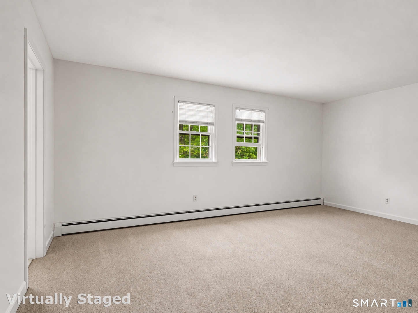 5228 Madison Avenue photo 14