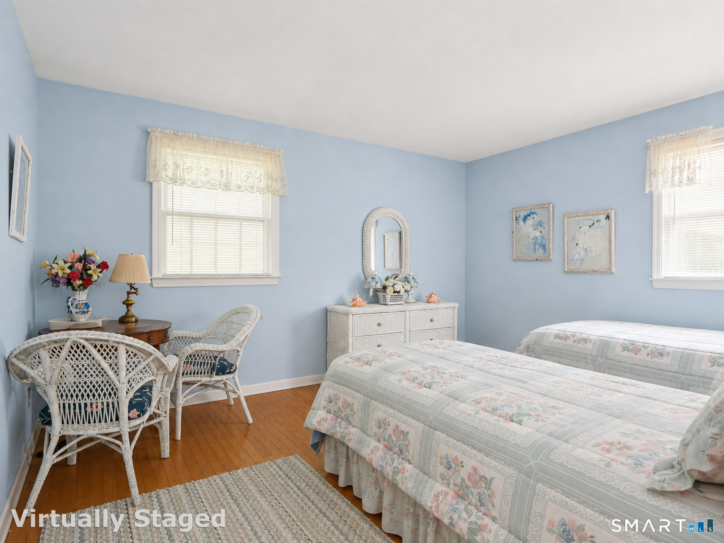 5228 Madison Avenue photo 15