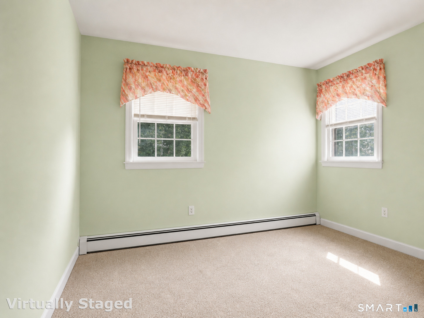 5228 Madison Avenue photo 16