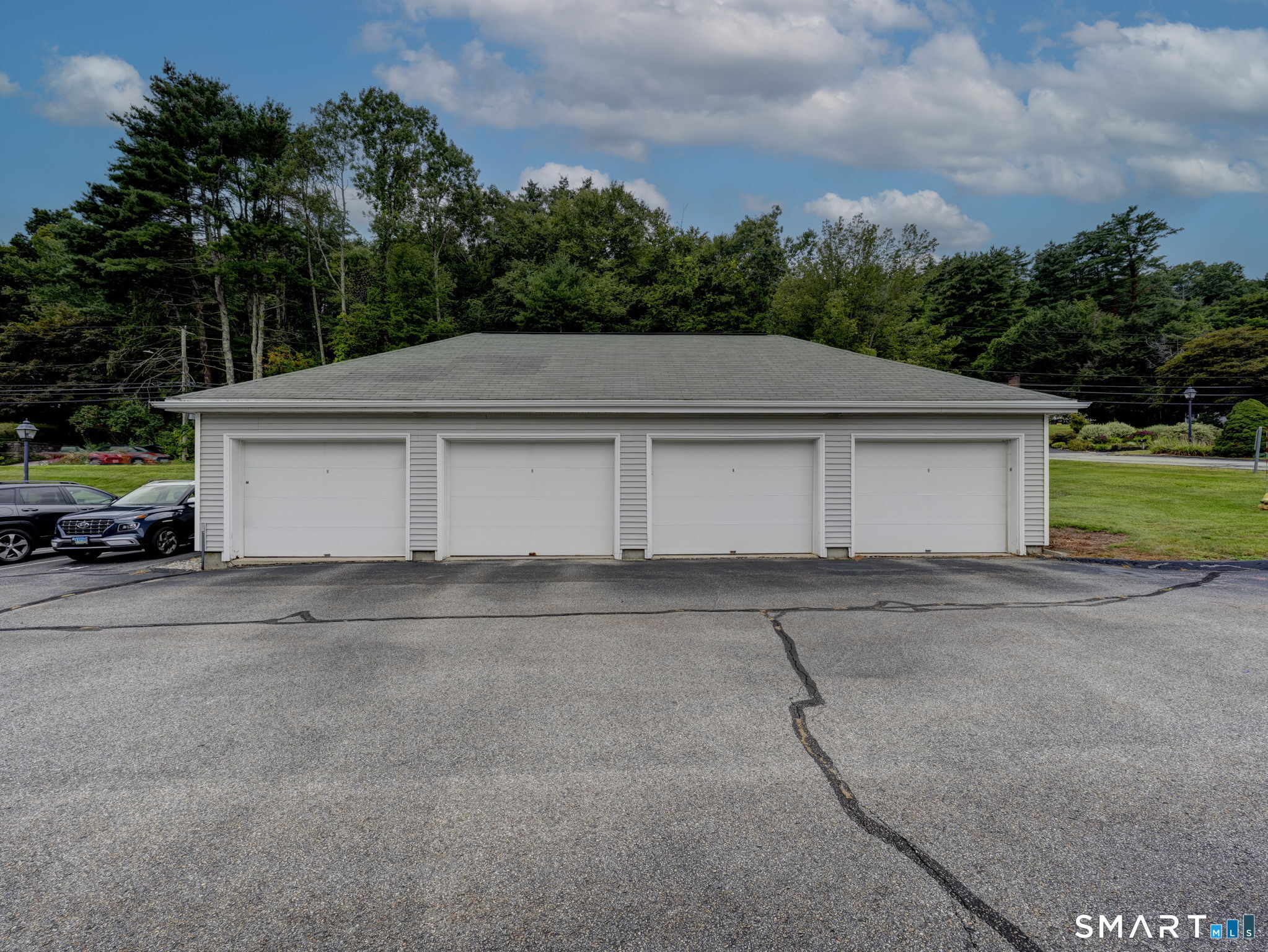 36th image of 257 Sabin St #13, Putnam, CT 06260 | MLS# 24201597