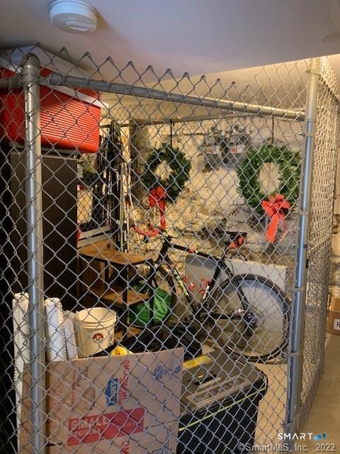 71-C Osborne Avenue Unit #C2 photo 28