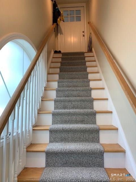 71-C Osborne Avenue Unit #C2 photo 4