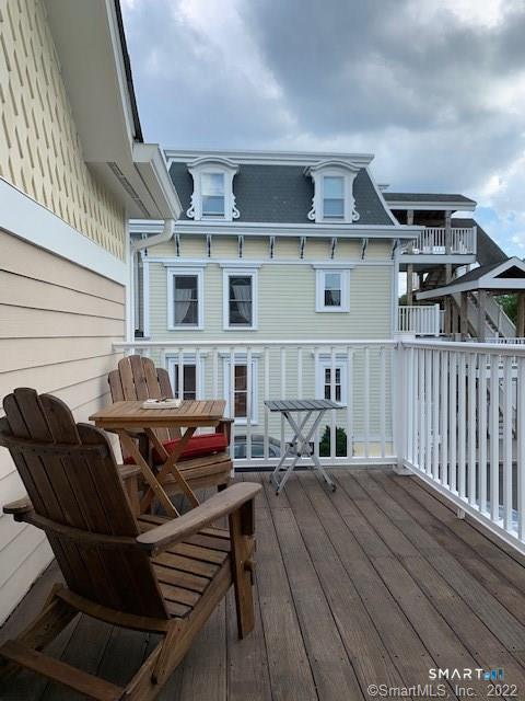 71-C Osborne Avenue Unit #C2 photo 13