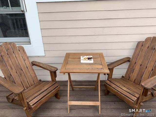 71-C Osborne Avenue Unit #C2 photo 15