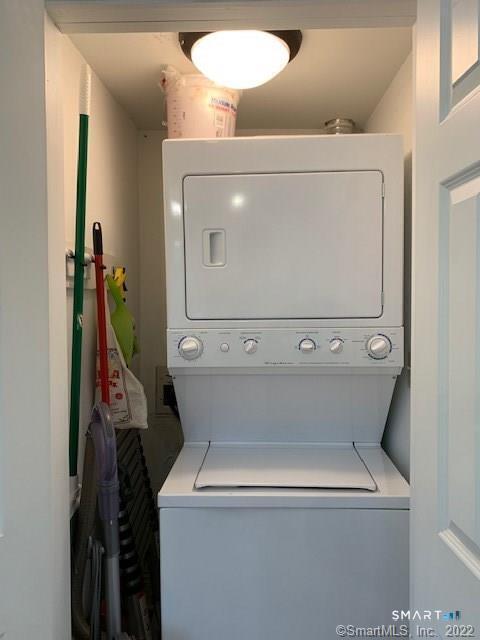 71-C Osborne Avenue Unit #C2 photo 26