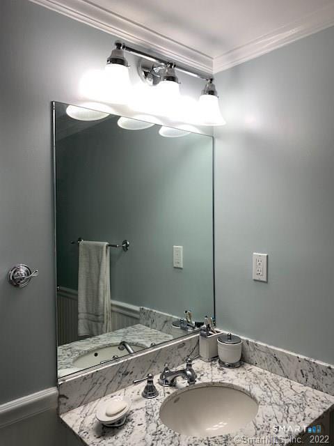 71-C Osborne Avenue Unit #C2 photo 25