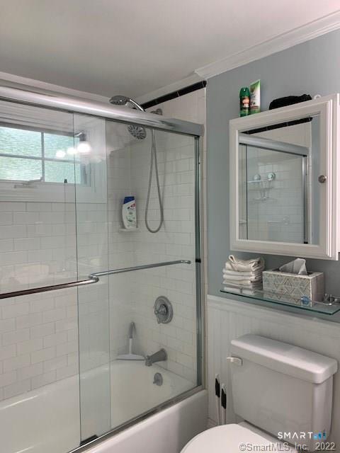 71-C Osborne Avenue Unit #C2 photo 23