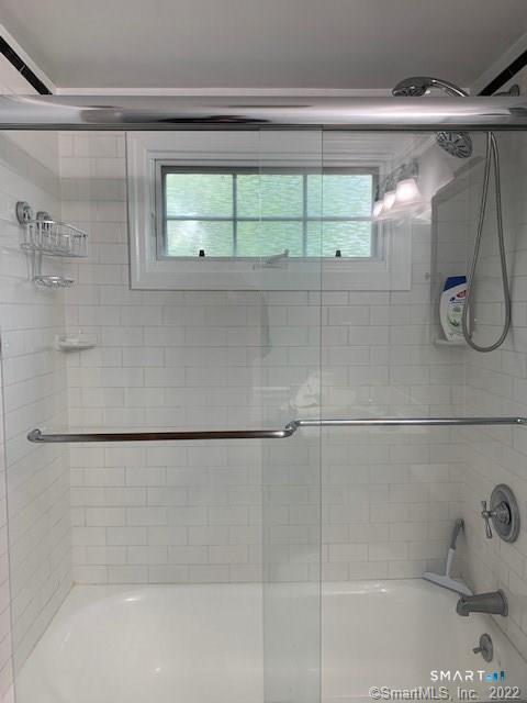 71-C Osborne Avenue Unit #C2 photo 24