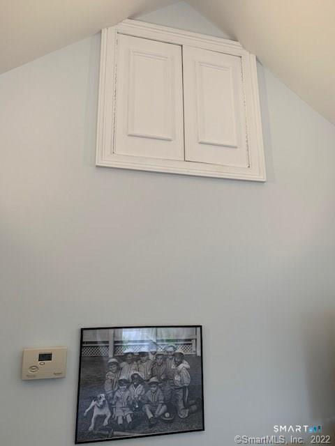 71-C Osborne Avenue Unit #C2 photo 21
