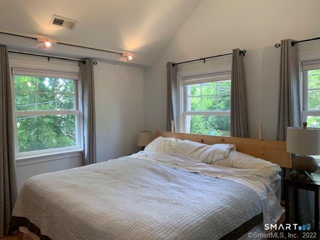 71-C Osborne Avenue Unit #C2 photo 20