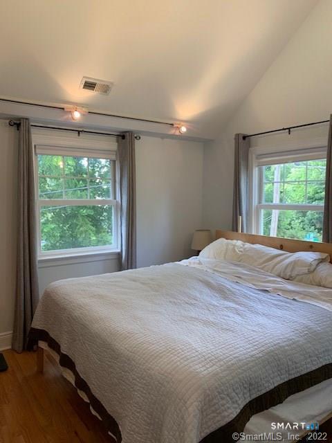 71-C Osborne Avenue Unit #C2 photo 19