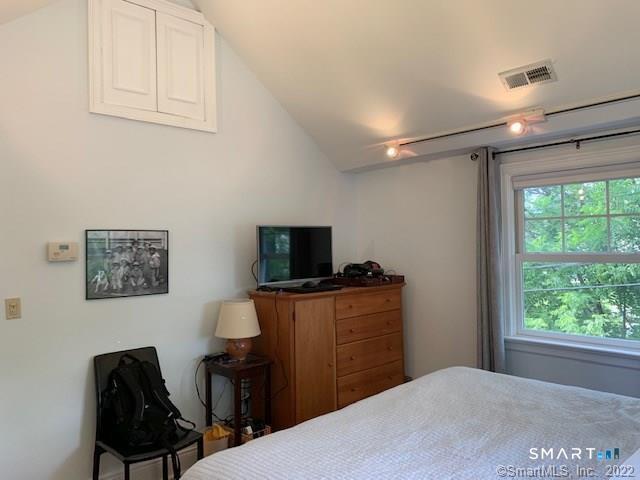 71-C Osborne Avenue Unit #C2 photo 22