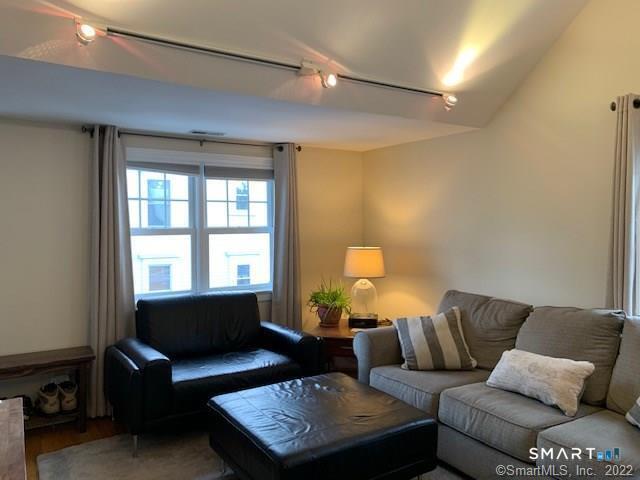 71-C Osborne Avenue Unit #C2 photo 18