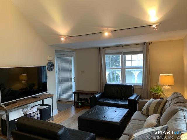 71-C Osborne Avenue Unit #C2 photo 16