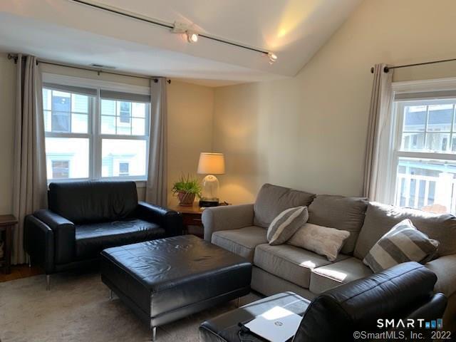 71-C Osborne Avenue Unit #C2 photo 17
