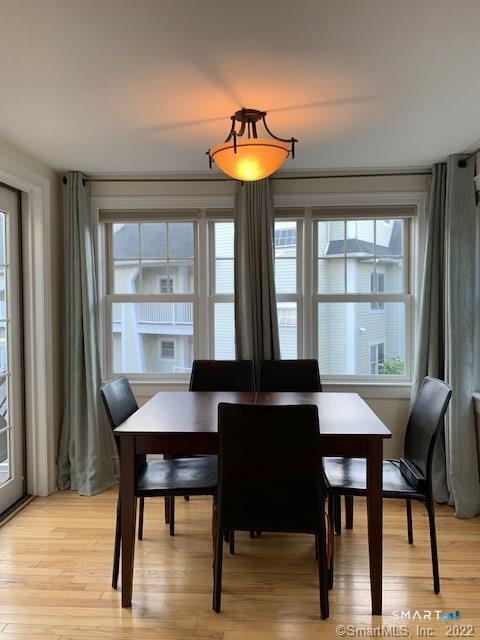 71-C Osborne Avenue Unit #C2 photo 12