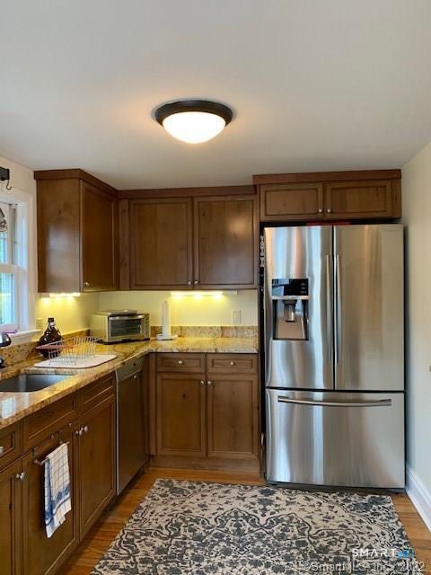 71-C Osborne Avenue Unit #C2 photo 6