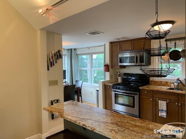 71-C Osborne Avenue Unit #C2 photo 7
