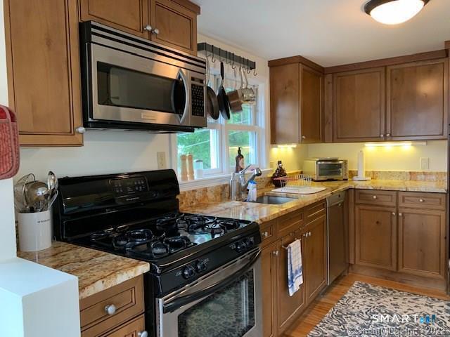 71-C Osborne Avenue Unit #C2 photo 8