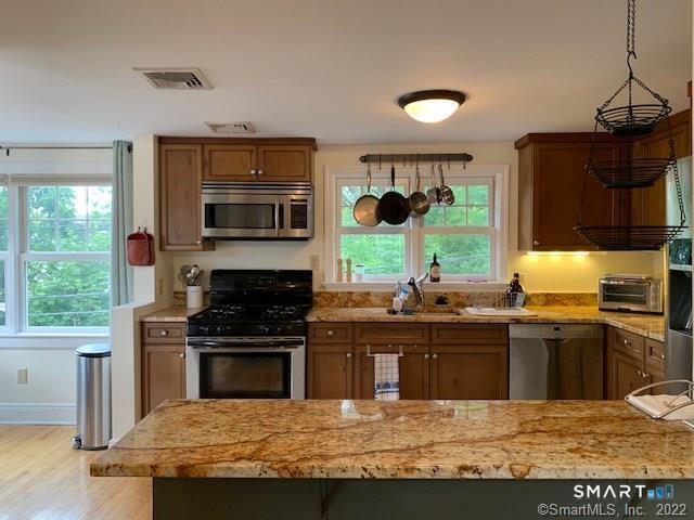 71-C Osborne Avenue Unit #C2 photo 5