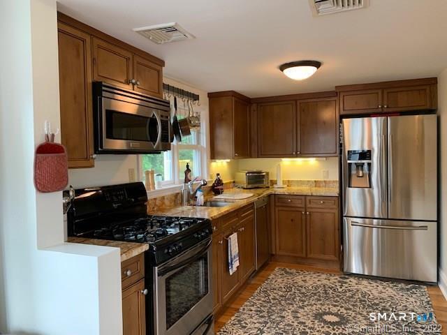 71-C Osborne Avenue Unit #C2 photo 9