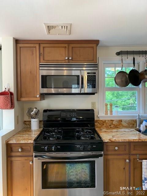 71-C Osborne Avenue Unit #C2 photo 11