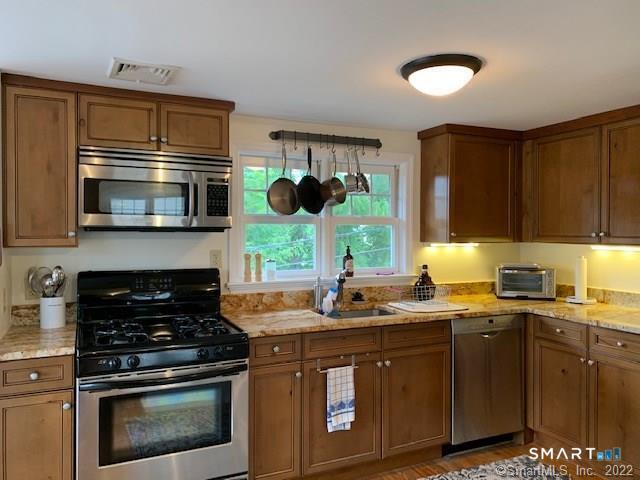 71-C Osborne Avenue Unit #C2 photo 10