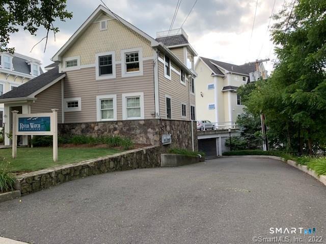 71-C Osborne Avenue Unit #C2 photo 2