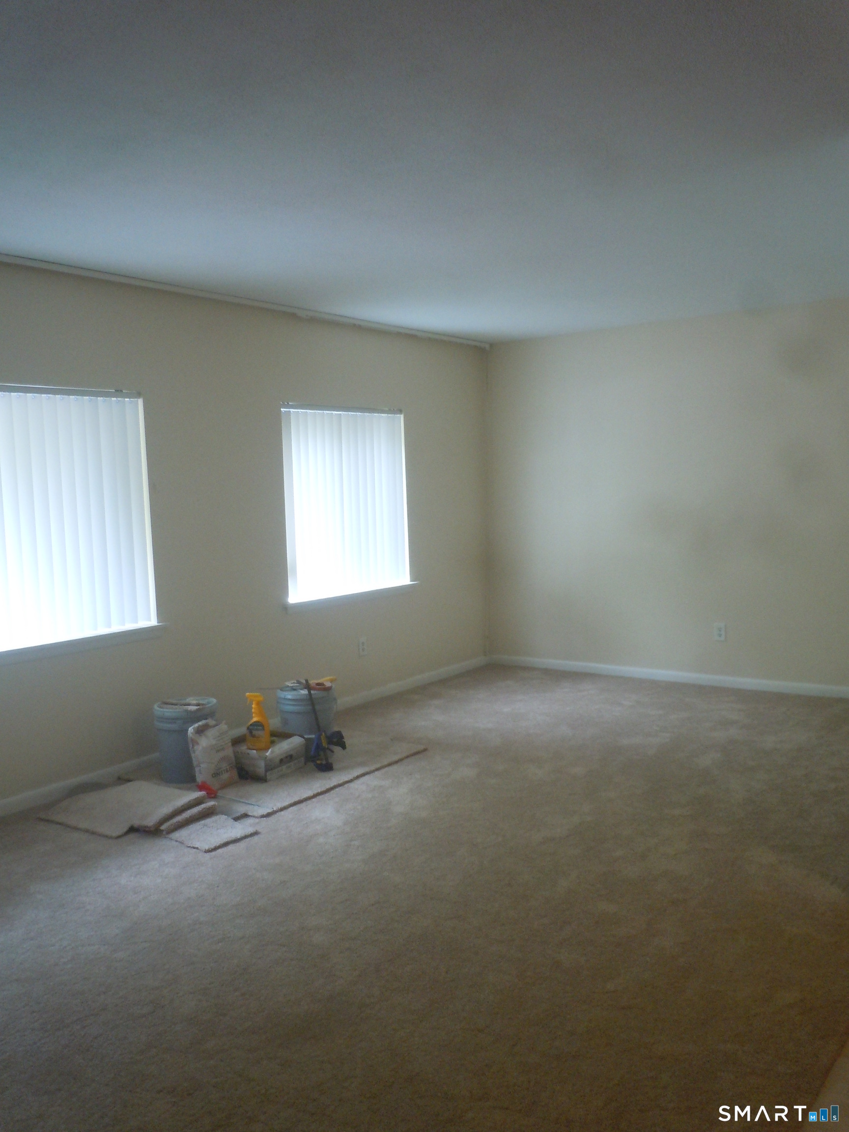 1274 East Main Street Unit #A9 photo 5