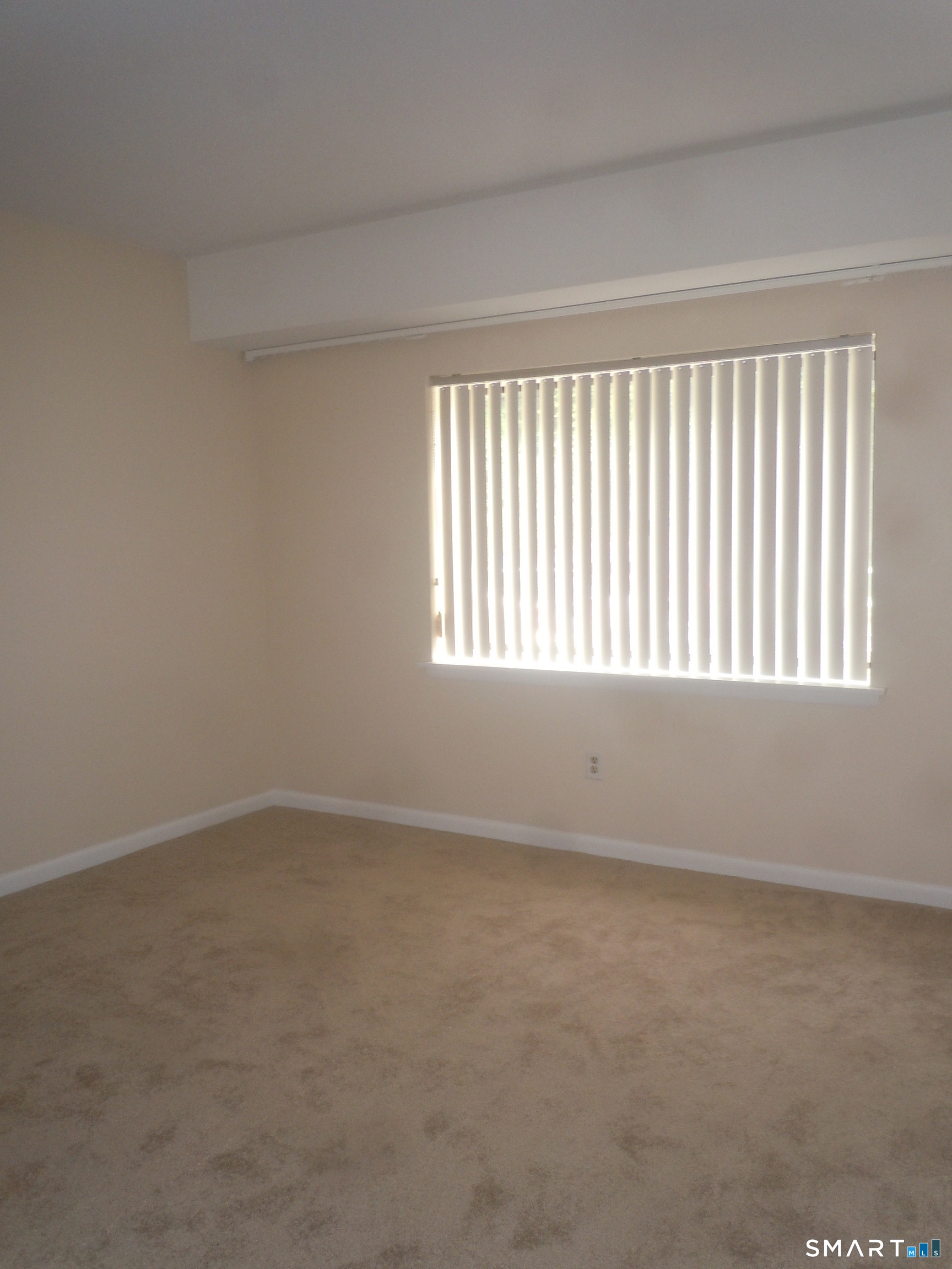 1274 East Main Street Unit #A9 photo 6