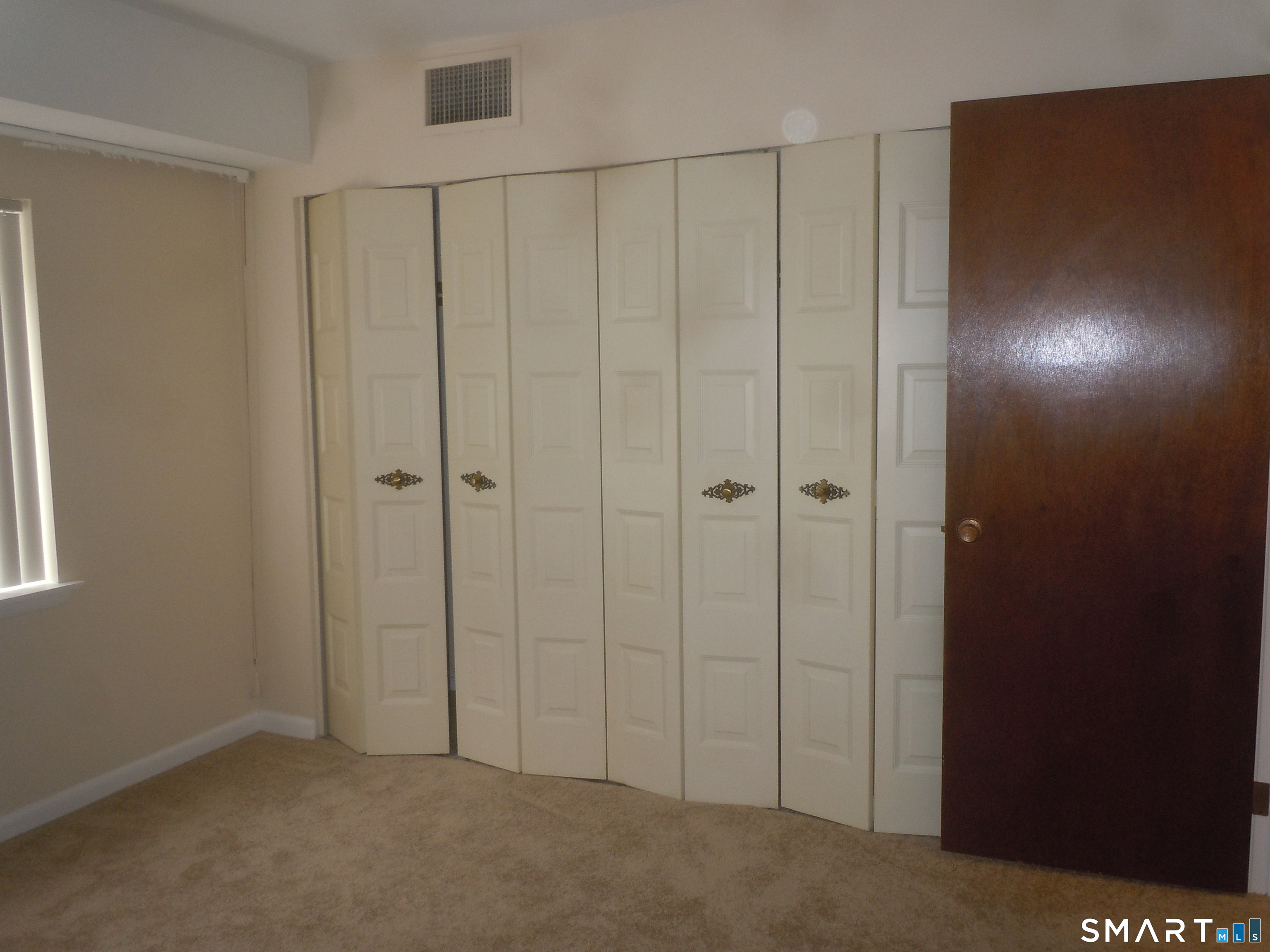 1274 East Main Street Unit #A9 photo 7