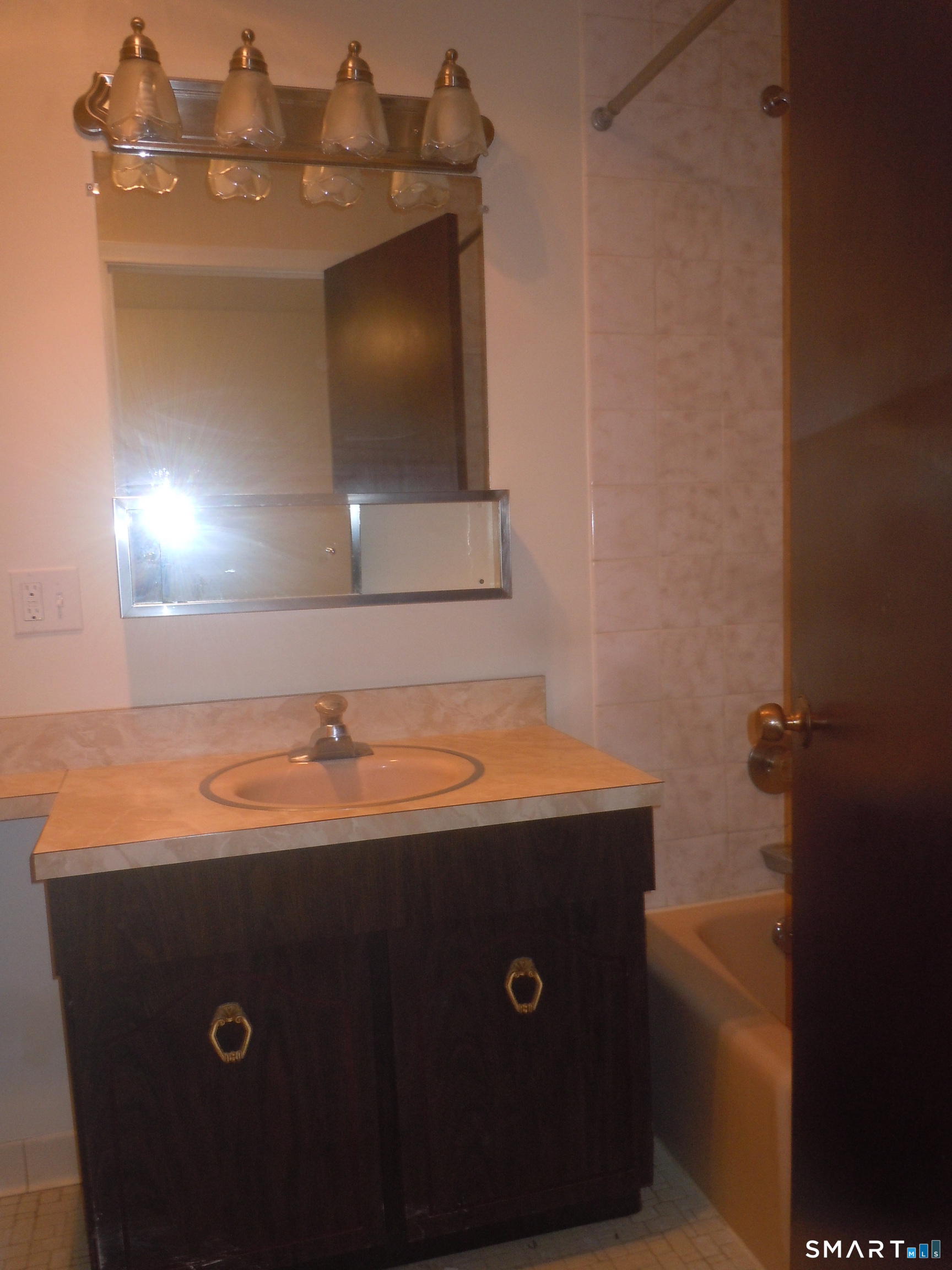 1274 East Main Street Unit #A9 photo 8
