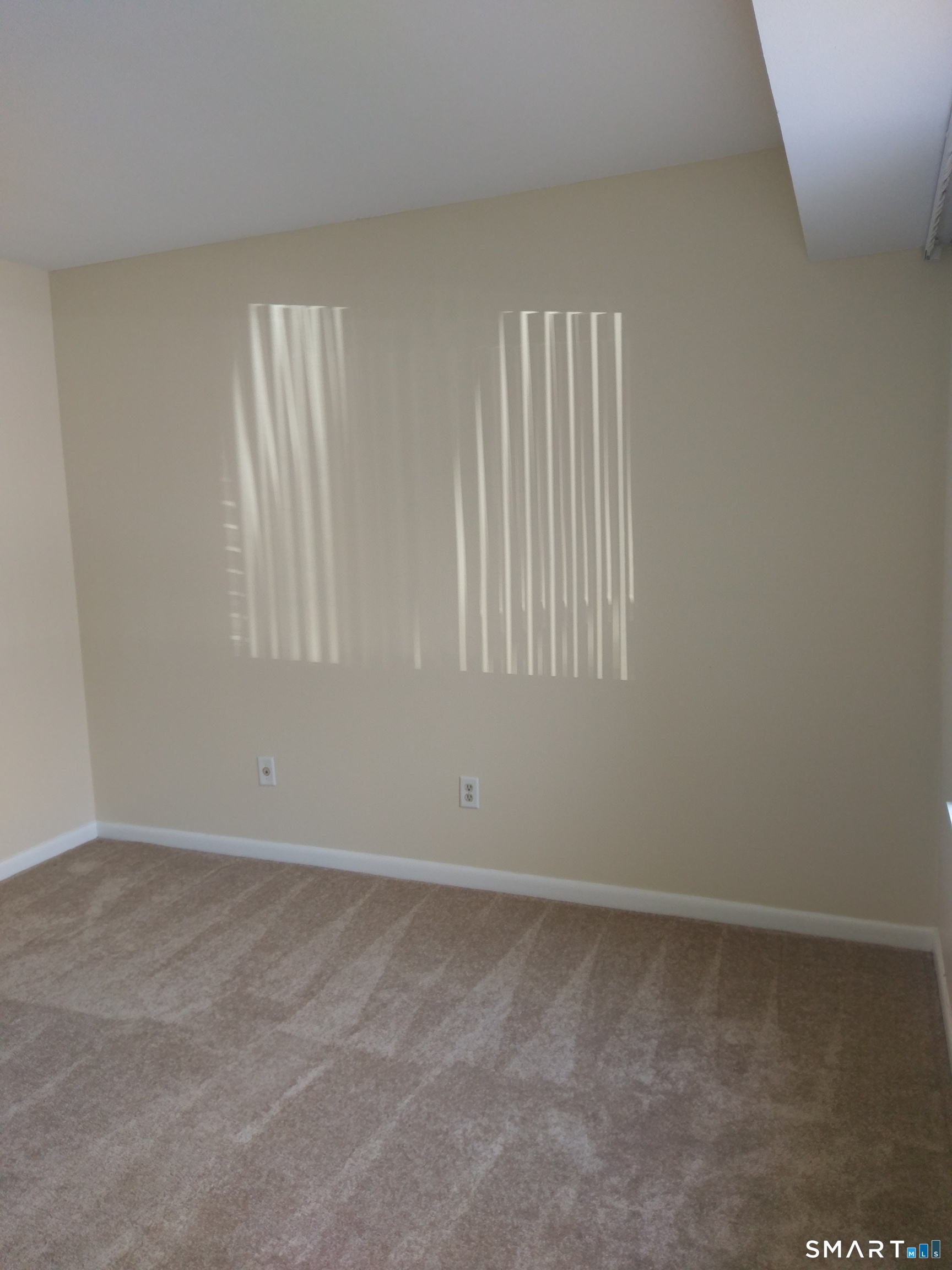 1274 East Main Street Unit #A9 photo 9