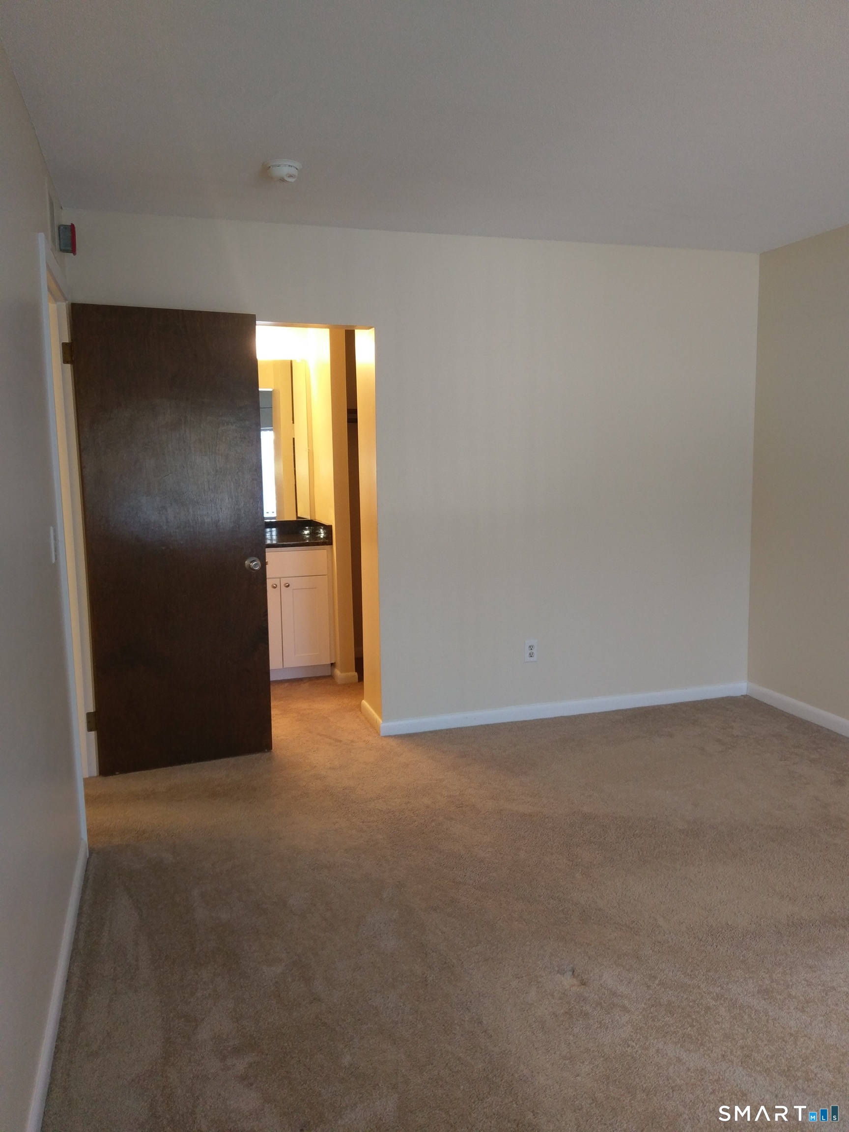 1274 East Main Street Unit #A9 photo 12