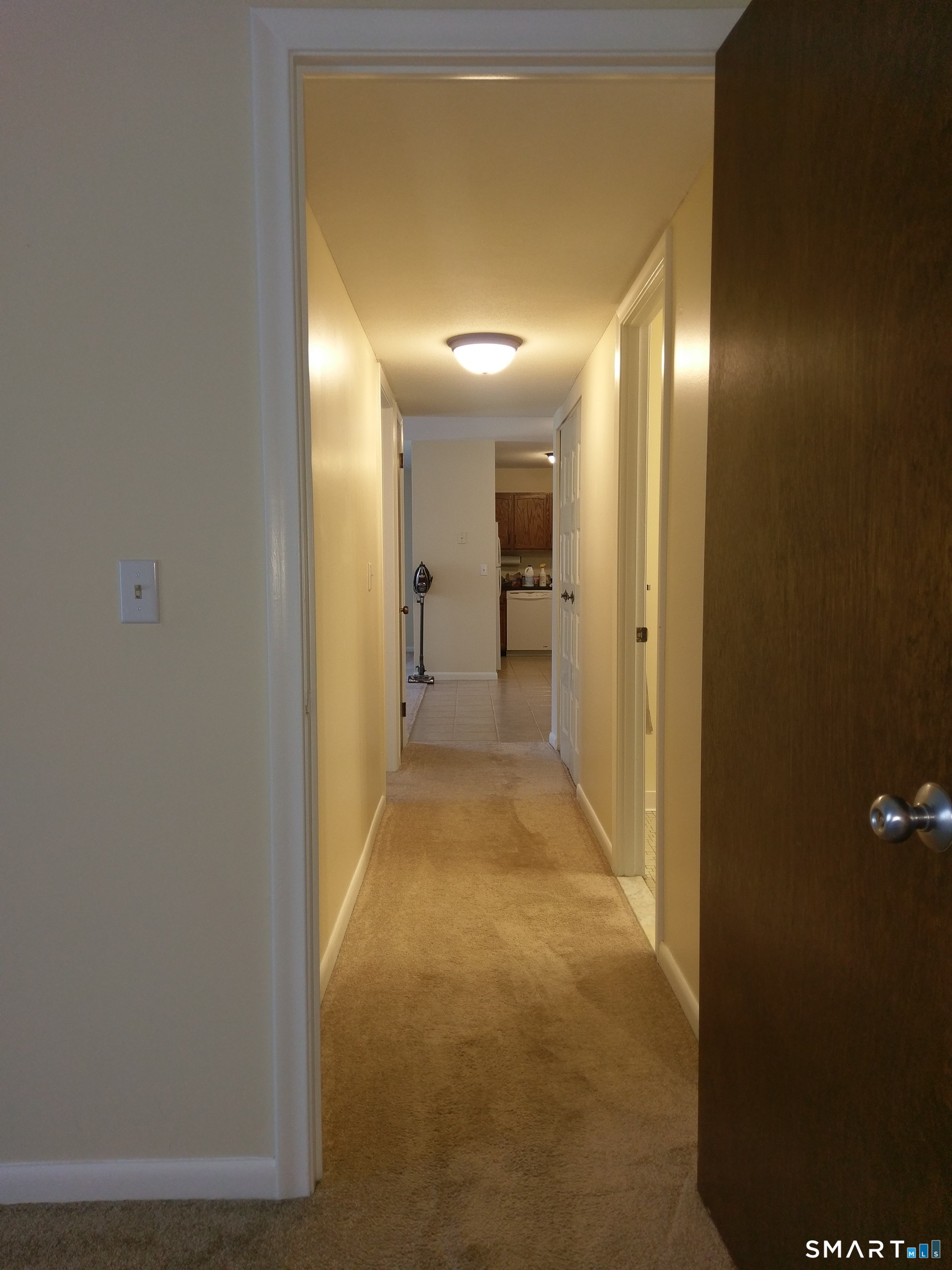 1274 East Main Street Unit #A9 photo 15