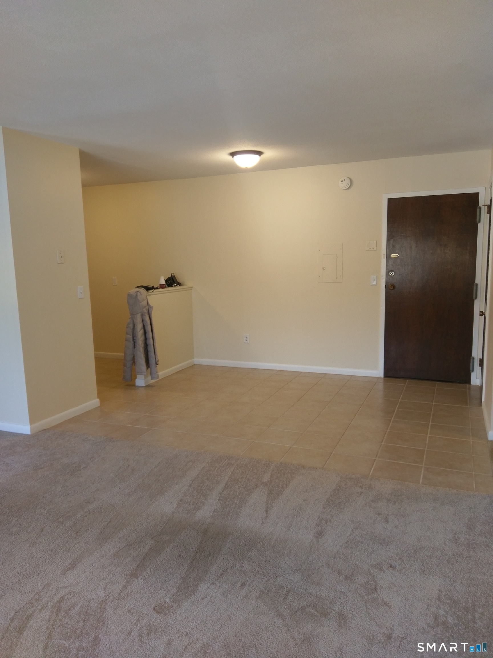 1274 East Main Street Unit #A9 photo 20