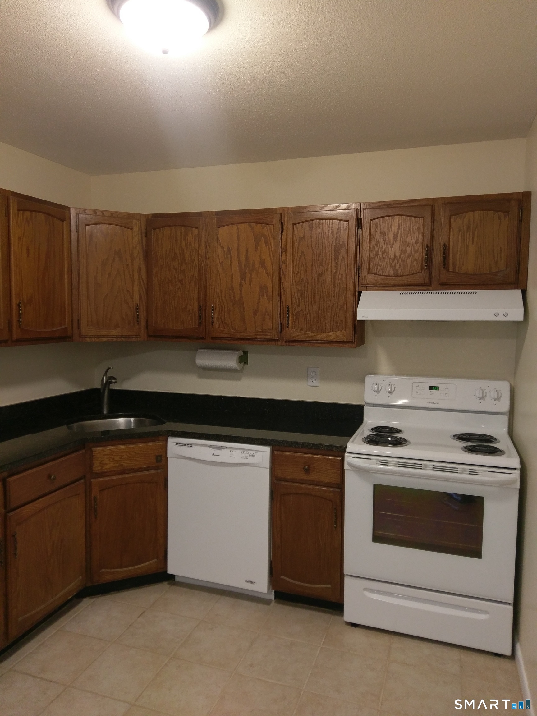 1274 East Main Street Unit #A9 photo 21
