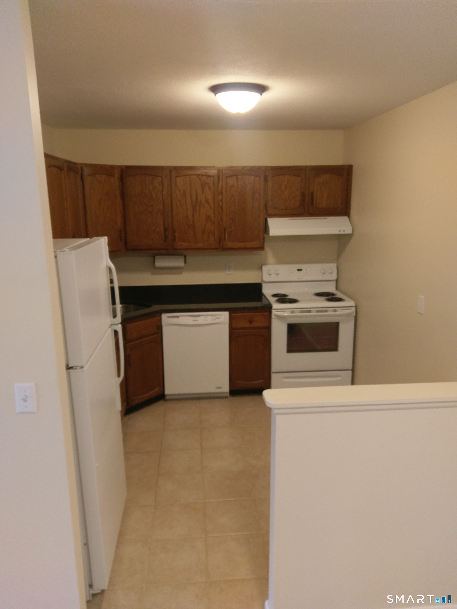 1274 East Main Street Unit #A9 photo 23