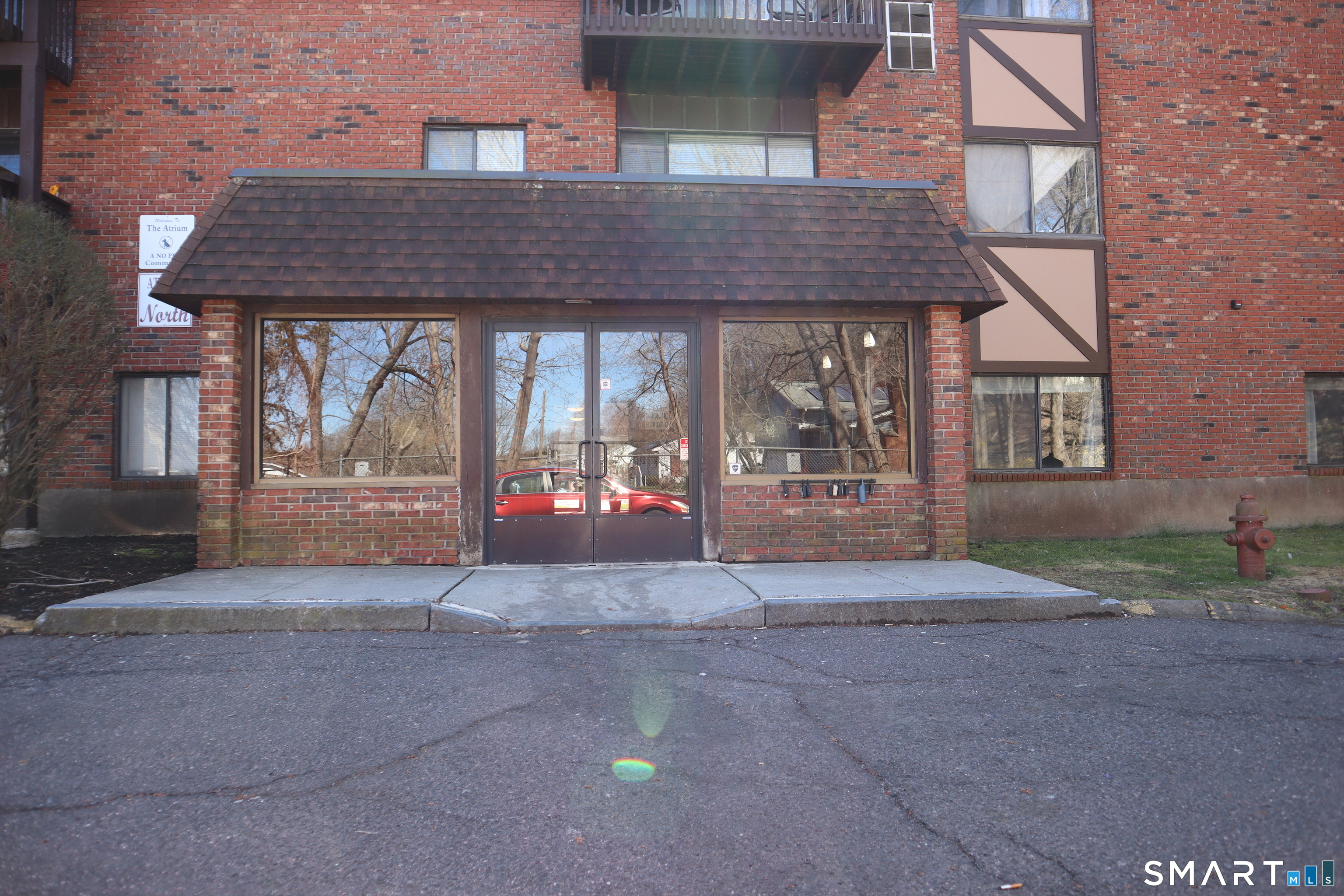 1274 East Main Street Unit #A9 photo 3